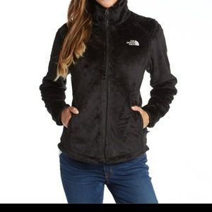 North face Osito 2 Jacket